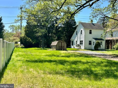 162 Mabel Ln, Severna Park, MD 21146-1124