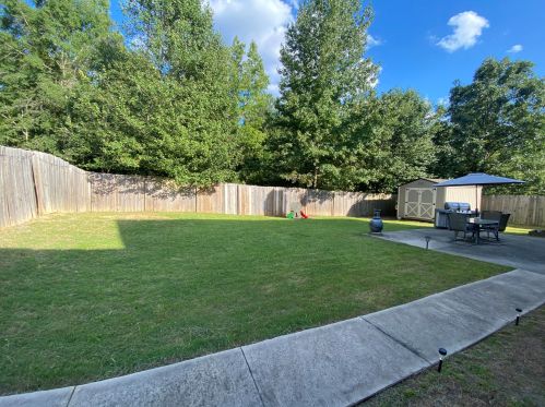 228 Farmington Dr, Evans GA  30809-6002 exterior