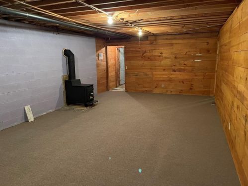 3285 Squire Ln, Conyers GA 30094-3540 exterior