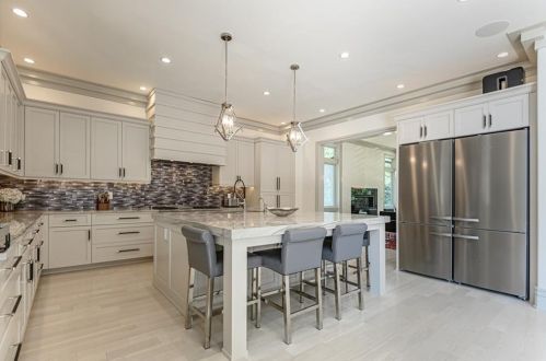 1107 Moores Mill Rd, Atlanta GA  30327-1645 exterior