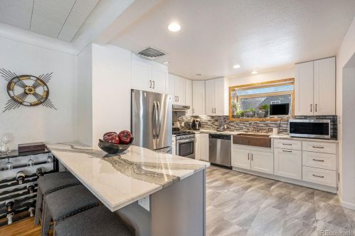 3200 46th Ave, Denver, CO 80211-1118