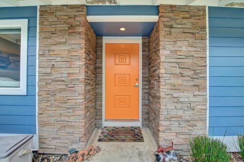 124 Cheyenne Dr, Vacaville, CA 95688-2410