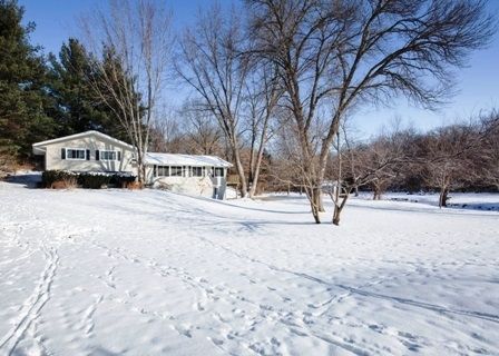 2303 116th Ave, Coyne Center, IL 61264-4628