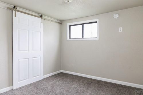 36296 Us Highway 50, Pueblo CO  81006-9411 exterior
