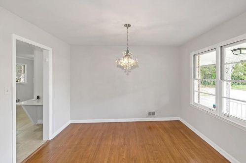 4723 Briarcliff Rd, Atlanta GA  30345-2713 exterior