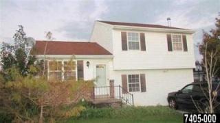 3551 Chic A Dee Dr, York, PA 17315-4742