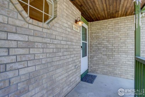 13121 Bryant Cir, Westminster, CO 80020-5197