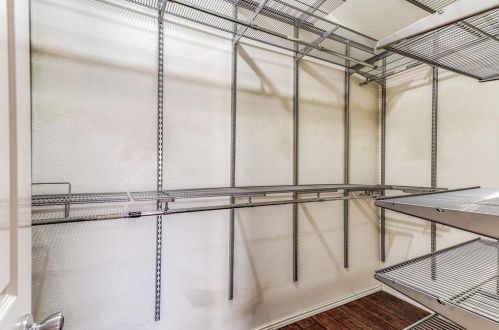 717 Kentucky Derby Ln, Fort Worth TX  76179-7317 exterior