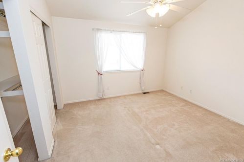 23667 Broadmoor Dr, Parker CO 80138-3141 exterior