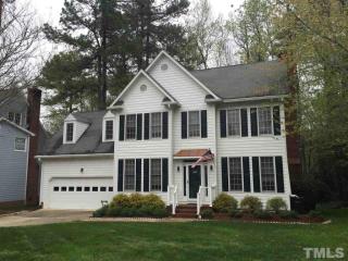 103 Park Valley Ln, Cary, NC 27519-6639