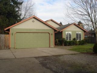 10708 70th St, Vancouver, WA 98662-4670