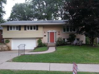 4512 11 Ave C, Moline IL  61265-2638 exterior