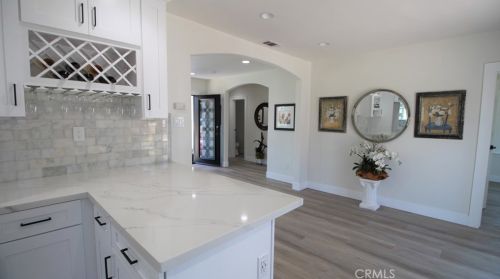 3493 Hoover St, Riverside CA  92504-3905 exterior