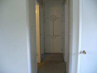 1140 Mchugh St, Fort Collins CO  80524-4321 exterior