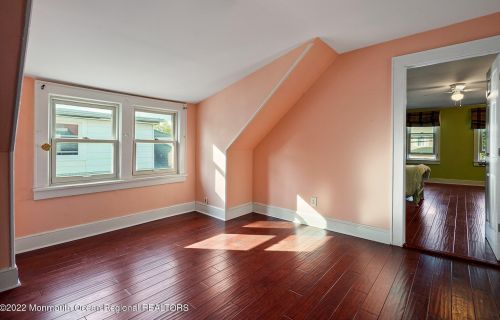 47 Westside Ave, Tinton Falls NJ 07701-1451 exterior