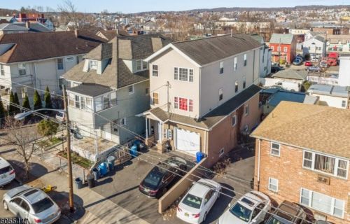 102 16th St, Paterson NJ 07524-2009 exterior