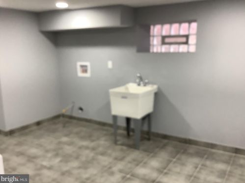 4816 10th St, Philadelphia PA  19141-3930 exterior