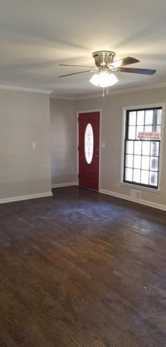 1806 Fort Valley Dr, Atlanta GA  30311-5103 exterior