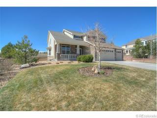 5225 Craftsman Dr, Parker, CO 80134-4549