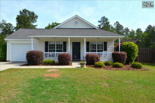 125 Farm Chase Dr, Lexington, SC 29073-7067