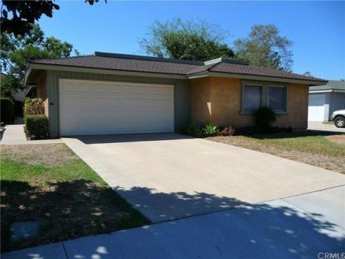 955 Sedona Ct, San Dimas, CA 91773-1405