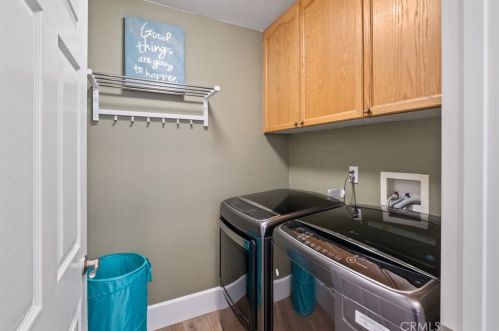 6151 Camino Forestal, San Clemente CA  92673-6403 exterior