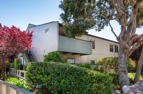 229 Boardwalk Ave, San Bruno, CA 94066-2259