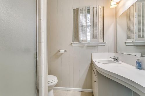 324 Afton Rd, Fort Worth TX  76134-3947 exterior