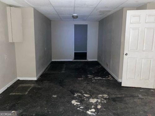 5847 Pinetree Ln, Rex GA 30273-1319 exterior