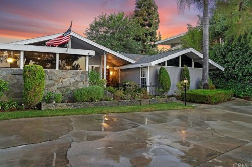 9118 La Alba Dr, Whittier, CA 90603-1222