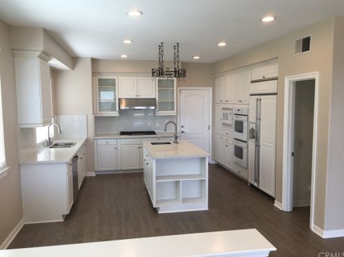 2476 Avalon Ave, Orange, CA 92867-6487