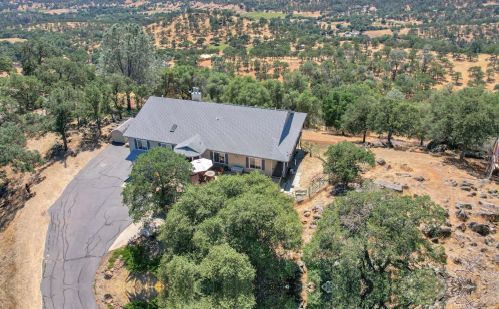 6887 Mountain View Ter, Browns Valley, CA 95918-9651