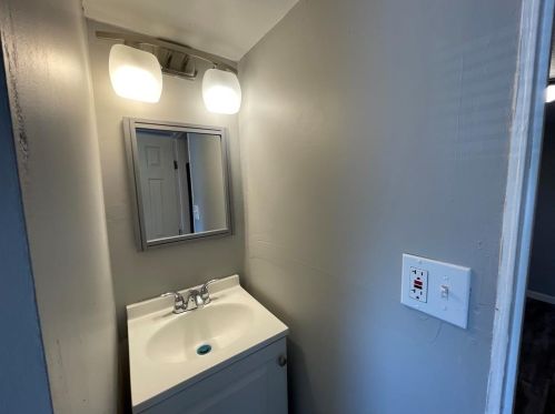 4301 Panola Ave, Fort Worth TX 76103-3039 exterior