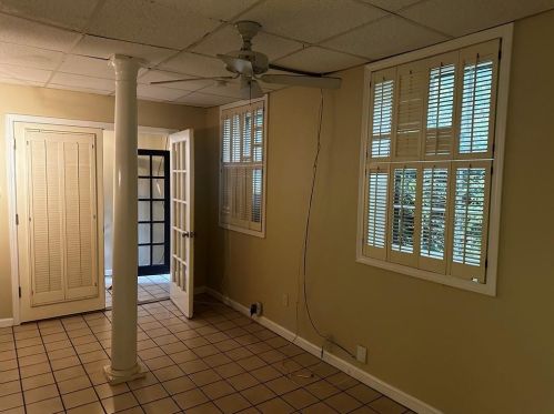 2133 Arlington Ave, Atlanta GA  30324-4523 exterior