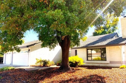 11128 Rhine River Ct, Rancho Cordova, CA 95670-2824