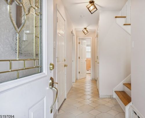 140 Willard Ave, Bloomfield, NJ 07003-4874