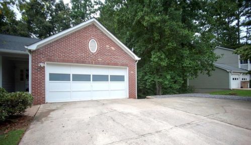 6008 Woodcreek Dr, Holly Springs, GA 30188-2995