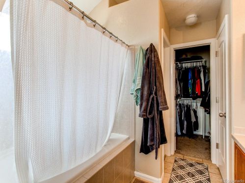 2426 Fundy Cir, Denver CO  80013-7696 exterior