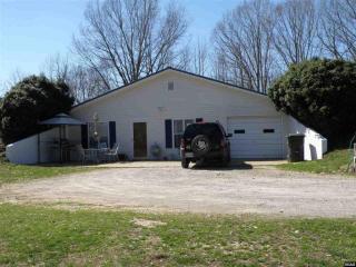 401 Watts Rd, Dresden, TN 38225-2241