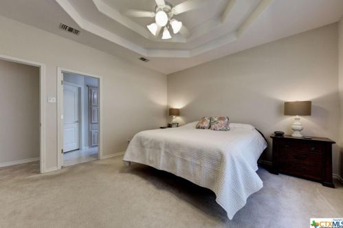 115 Parkridge Cir, Seguin TX 78155-7157 exterior