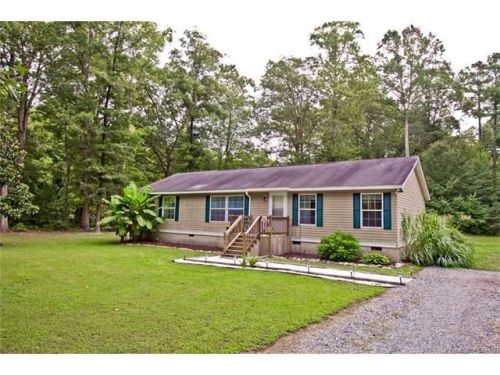 10263 Figg Shop Rd, Zanoni, VA 23061-2872