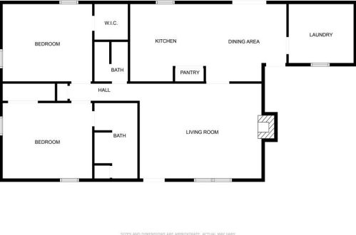 430 Spriggs Trl, Ball Ground, GA 30107-4468