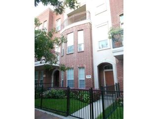 15790 Quorum Dr, Addison TX  75001-3340 exterior