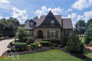 144 Shellbark Dr, Mcdonough, GA 30252-1606