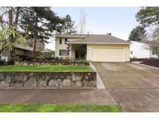 14060 Stallion Dr, Beaverton, OR 97008-6738
