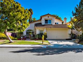 854 Gallery Dr, Oceanside, CA 92057-6256
