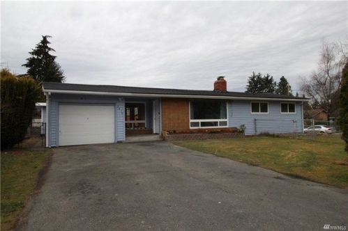 3814 185th St, Seattle, WA 98155-4229