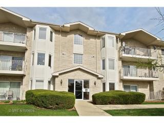 717 5th Ave, Addison IL  60101-2097 exterior