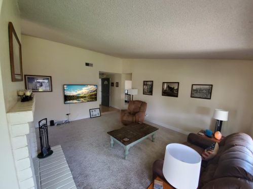 2301 Temescal Dr, Modesto, CA 95355-9202