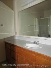 2291 Pawnee Ln, Boise ID  83704-6898 exterior